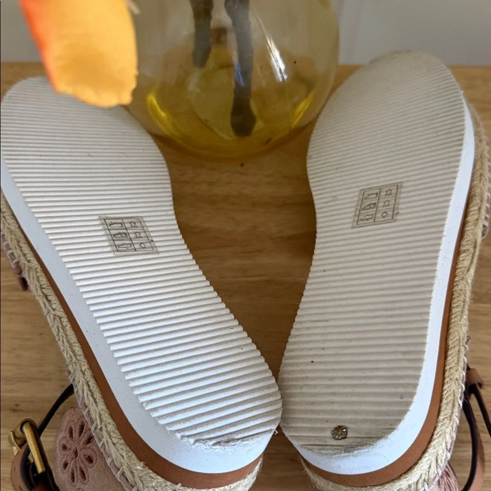 See By Chloe authentic see